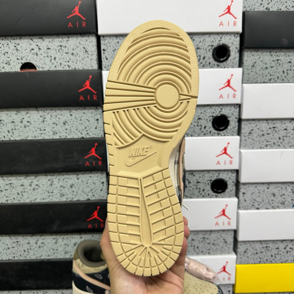 Nike Dunk