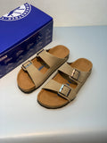 BIRKENSTOCK
