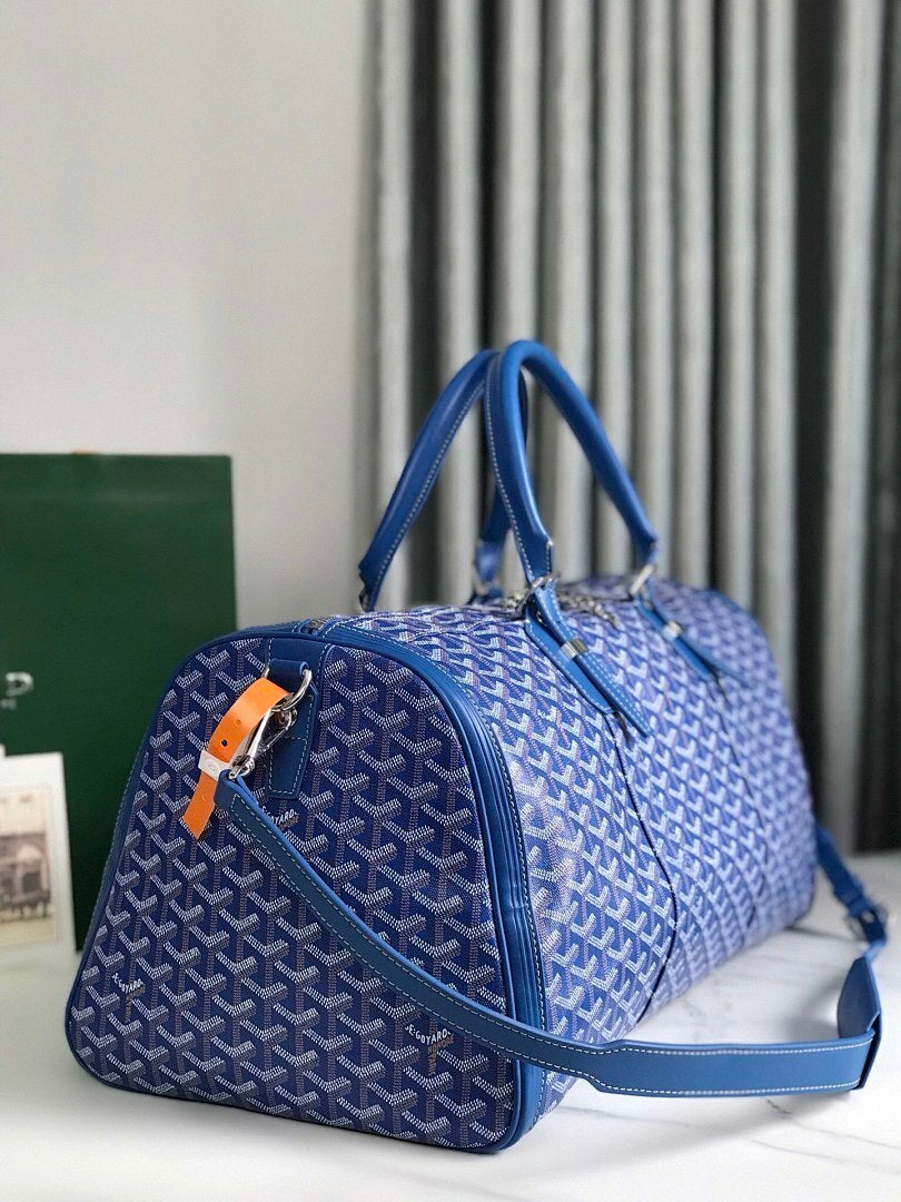 Saco GOYARD