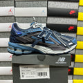 New Balance 1906