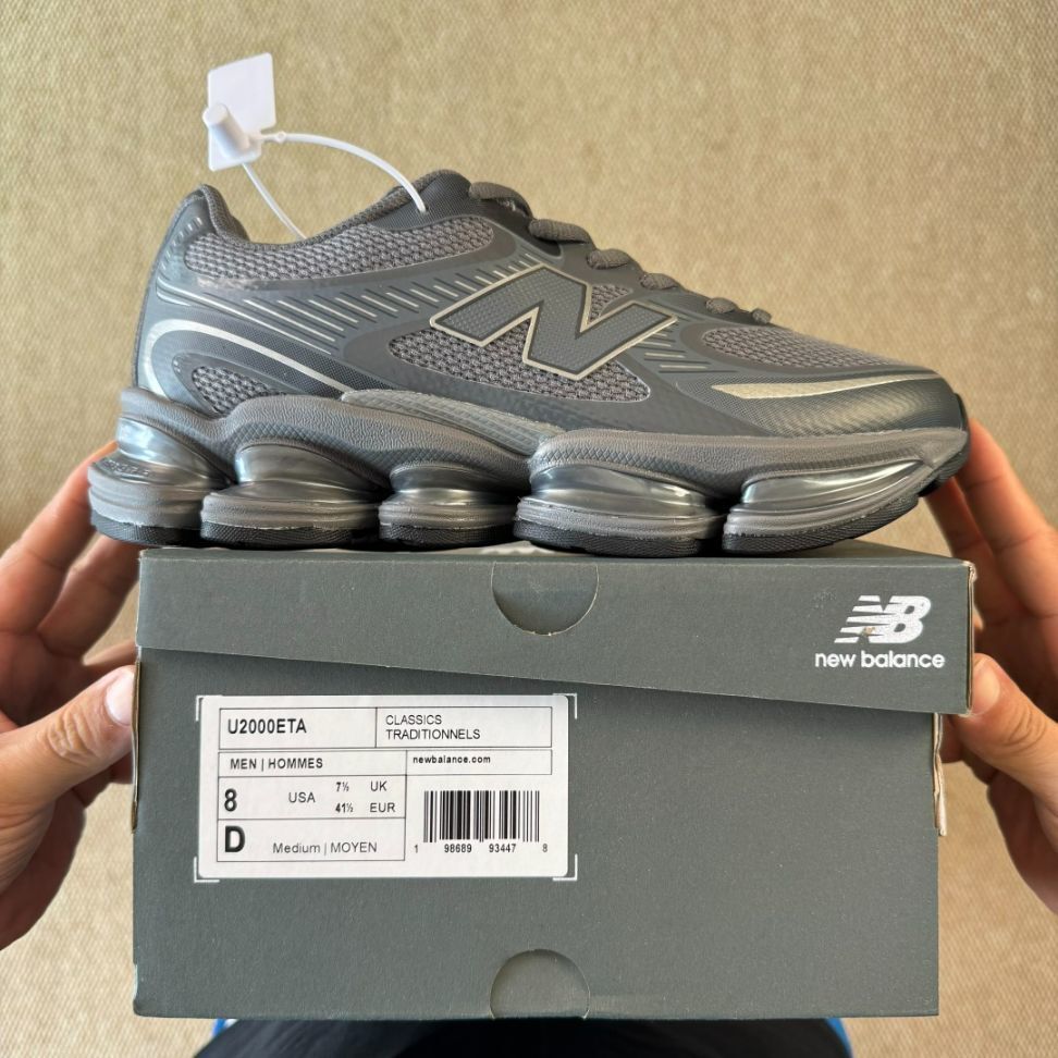 NB