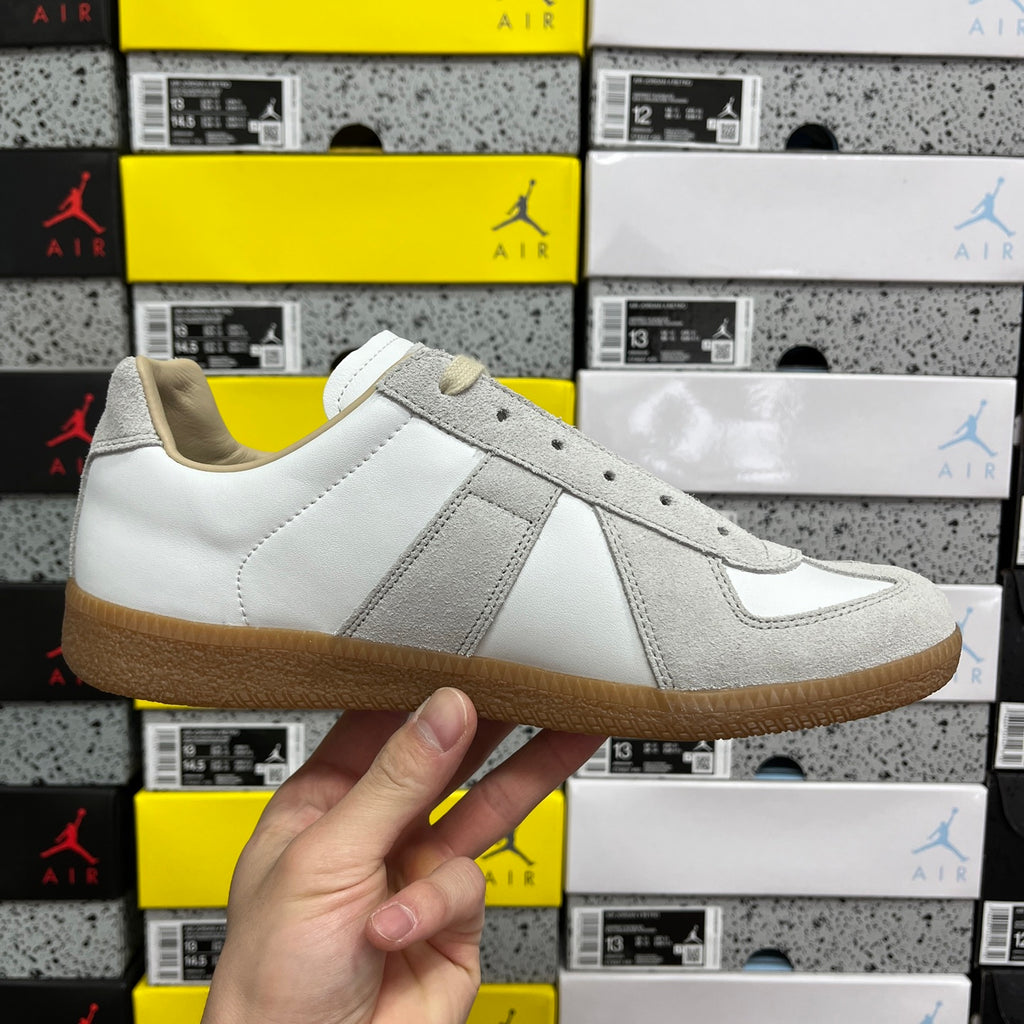 Sapatilhas MAISON MARGIELA