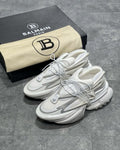 BALMAIN