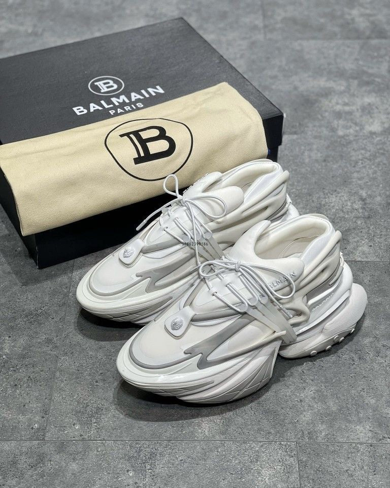 BALMAIN