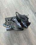 Nike SUPREME