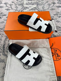 Chinelo HERMÈS