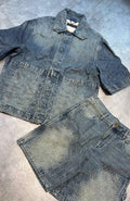 Conjunto LV