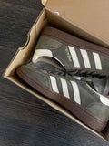 Spezial