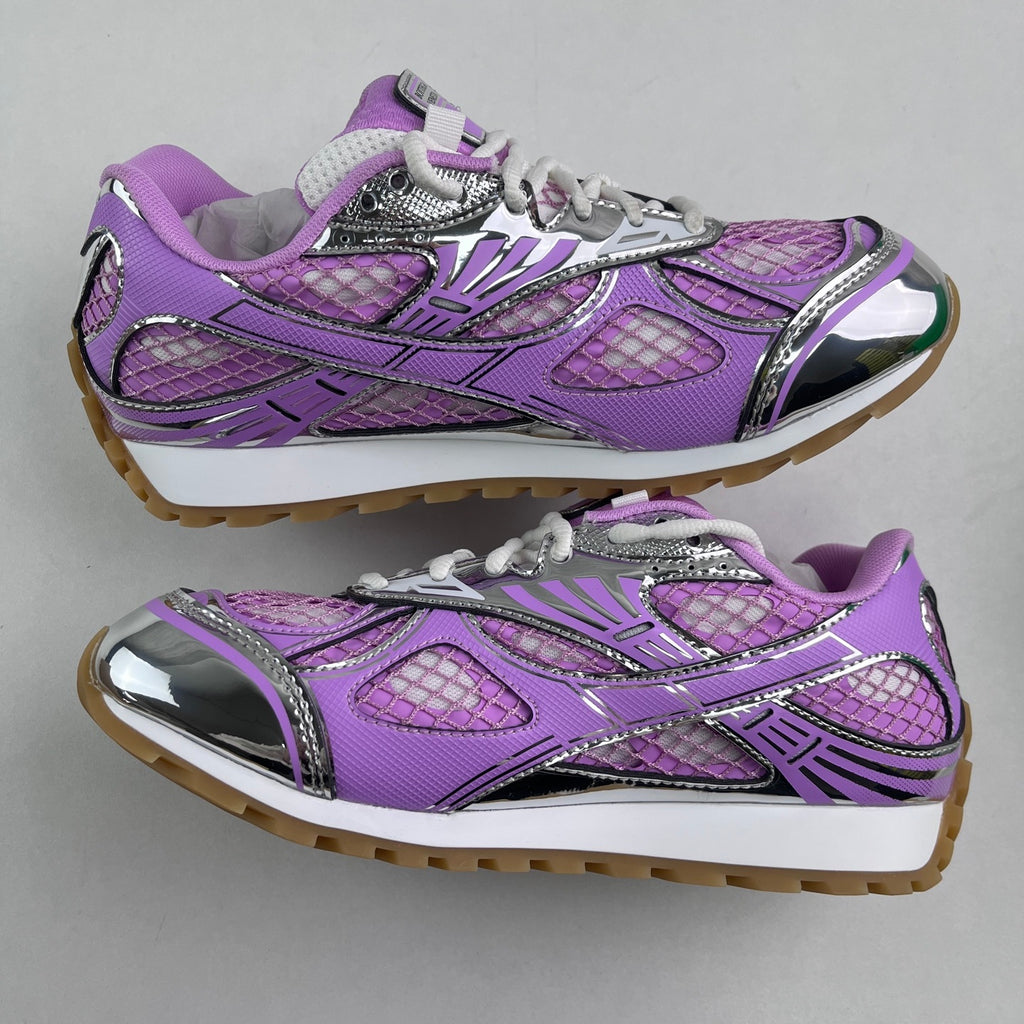 Sapatilhas Bottega