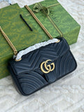Mala GUCCI