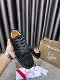 LOUBOUTIN