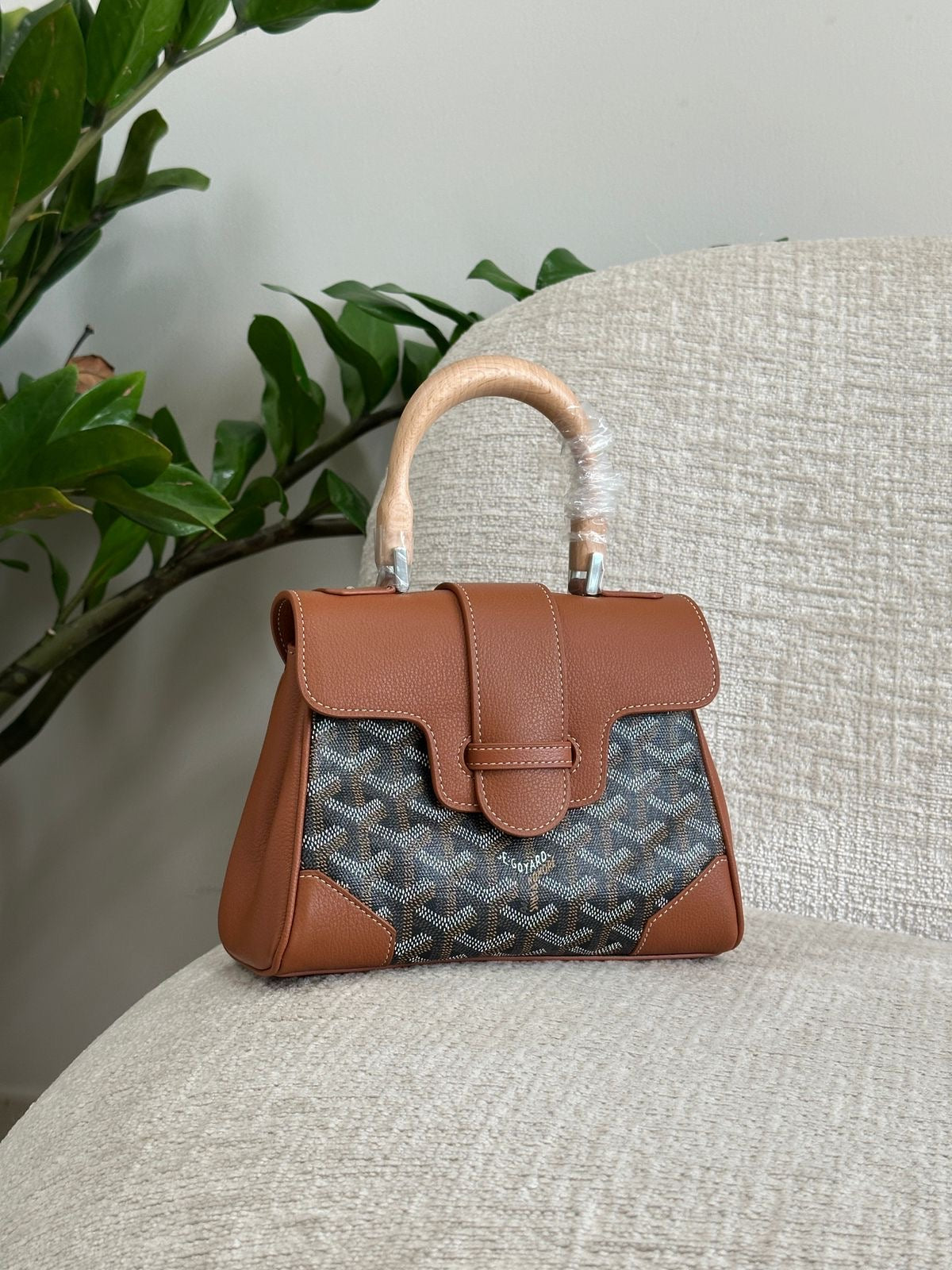 Mala GOYARD