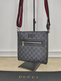 Bolsa Gucci