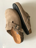 BIRKENSTOCK