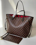 Mala LV