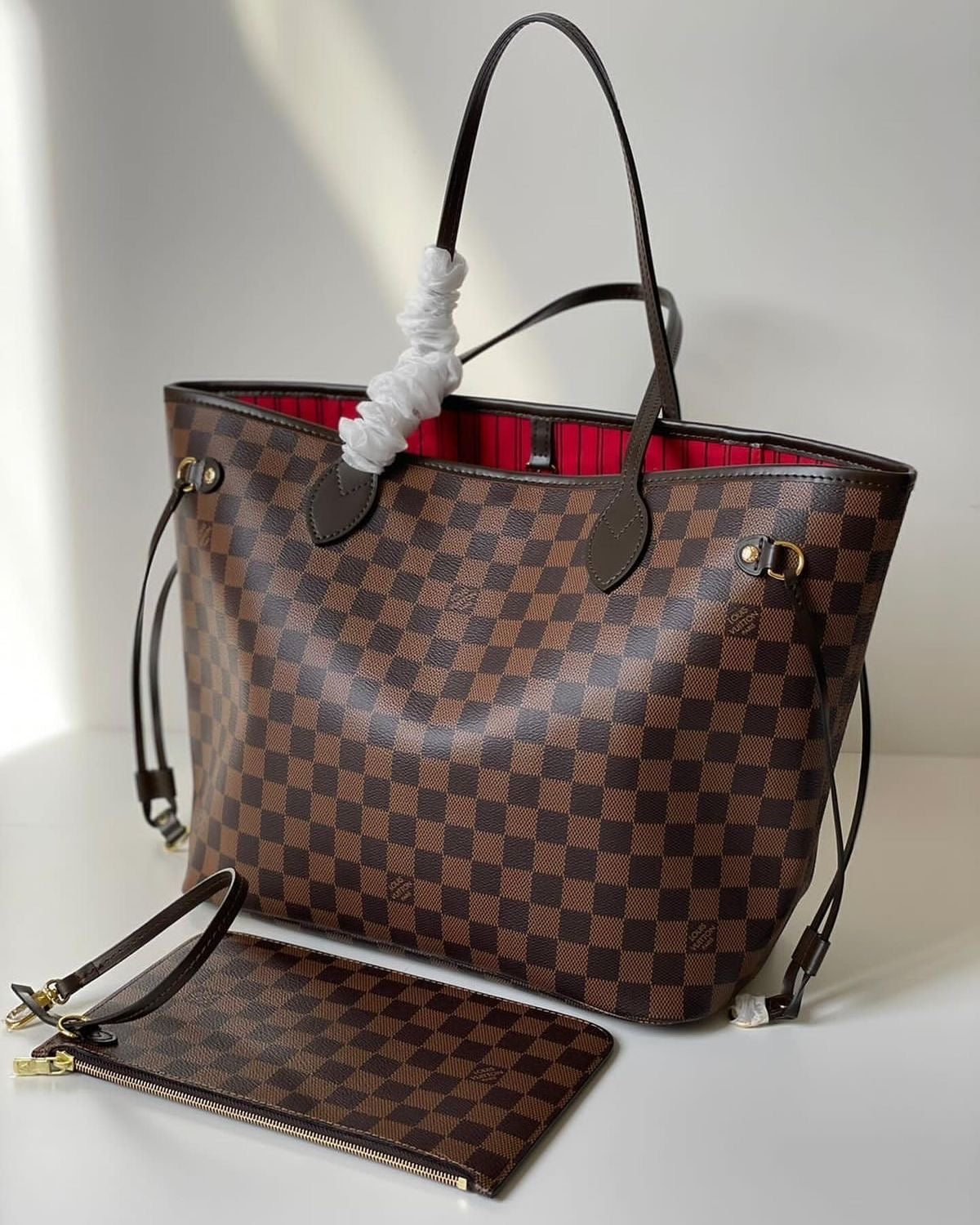 Mala LV