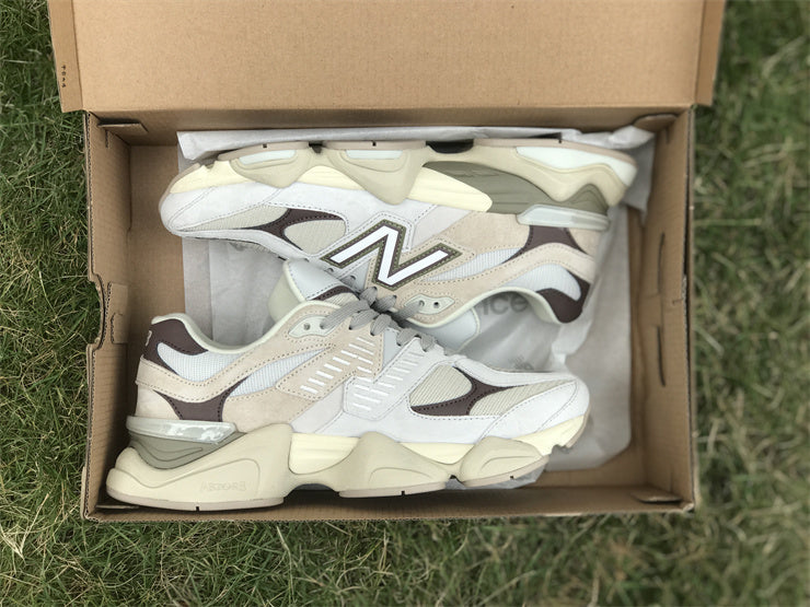 NB
