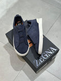 ZEGNA