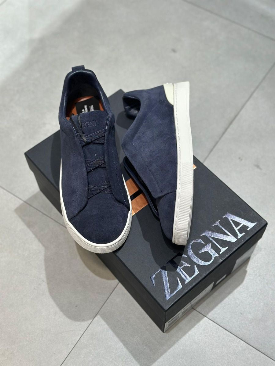 ZEGNA