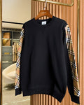 Sweat BURBERRY