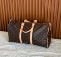Saco LV