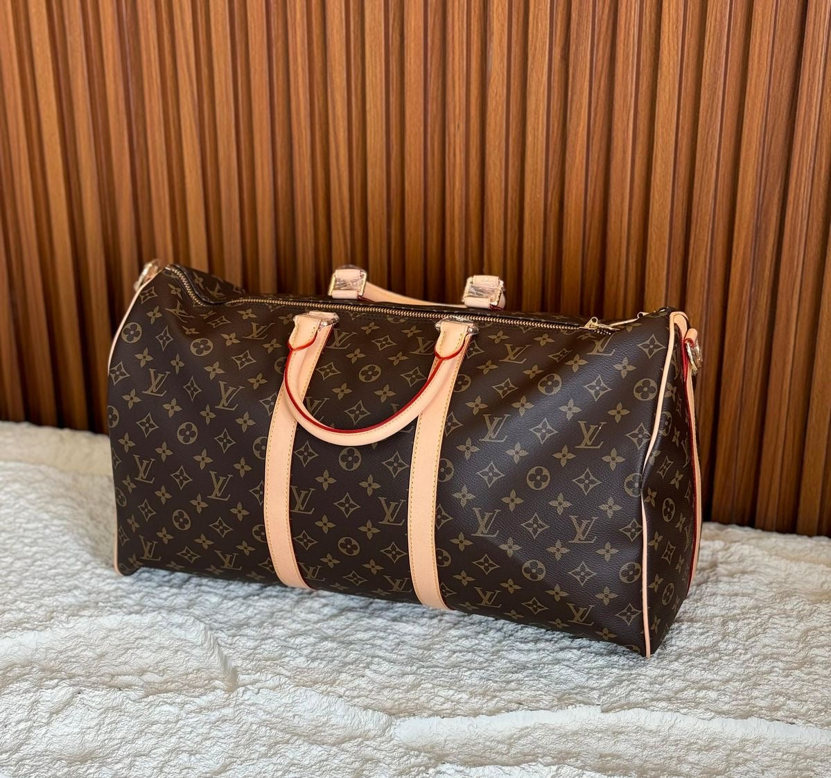 Saco LV