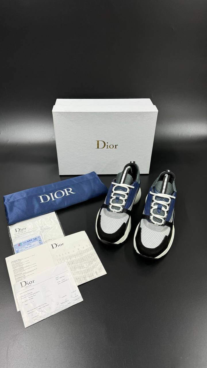 DIOR