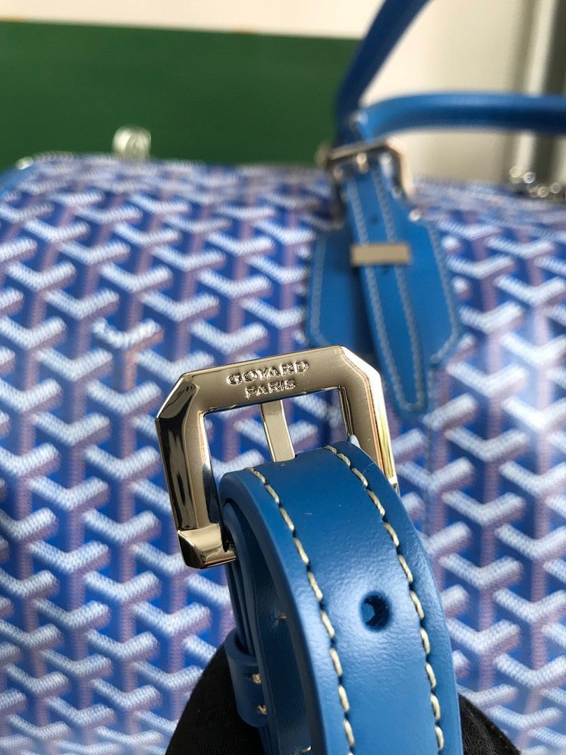 Saco GOYARD