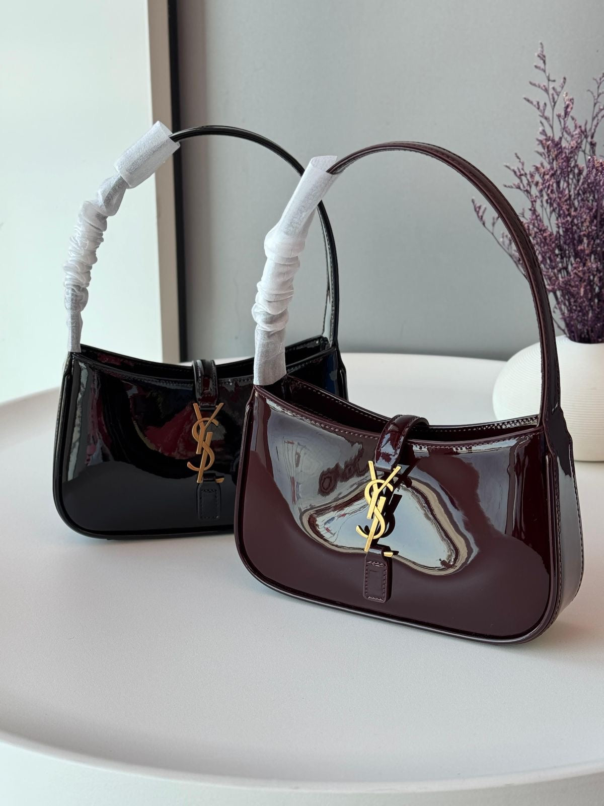 Mala YSL
