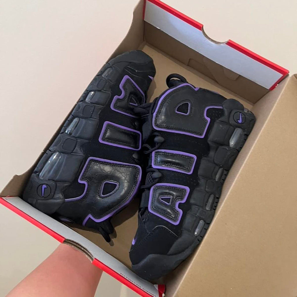 UPTEMPO