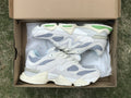 NB