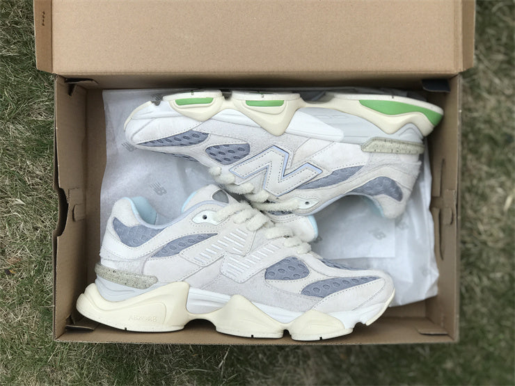 NB
