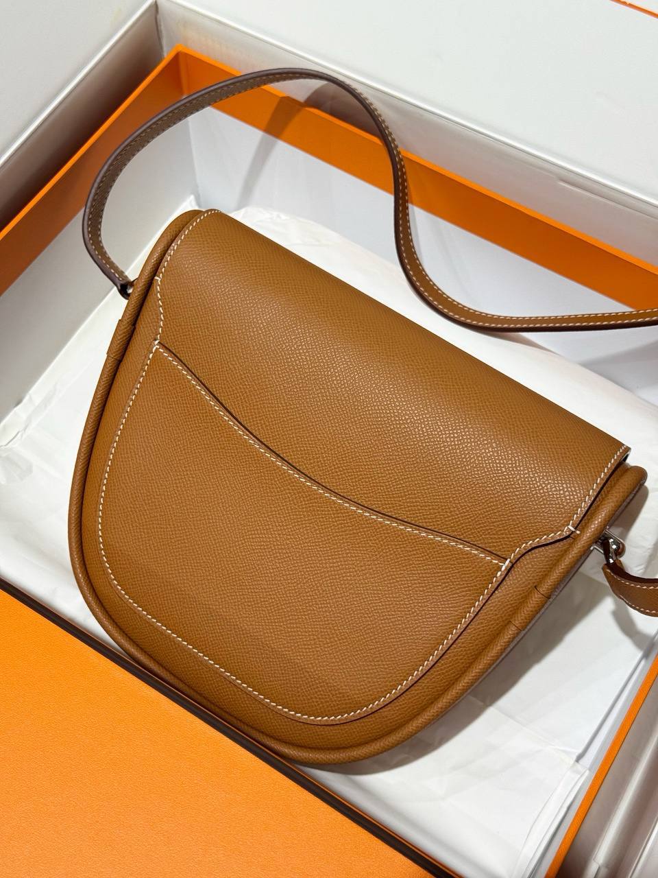 Mala Hermès