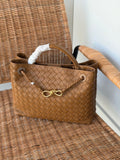 Mala BOTTEGA