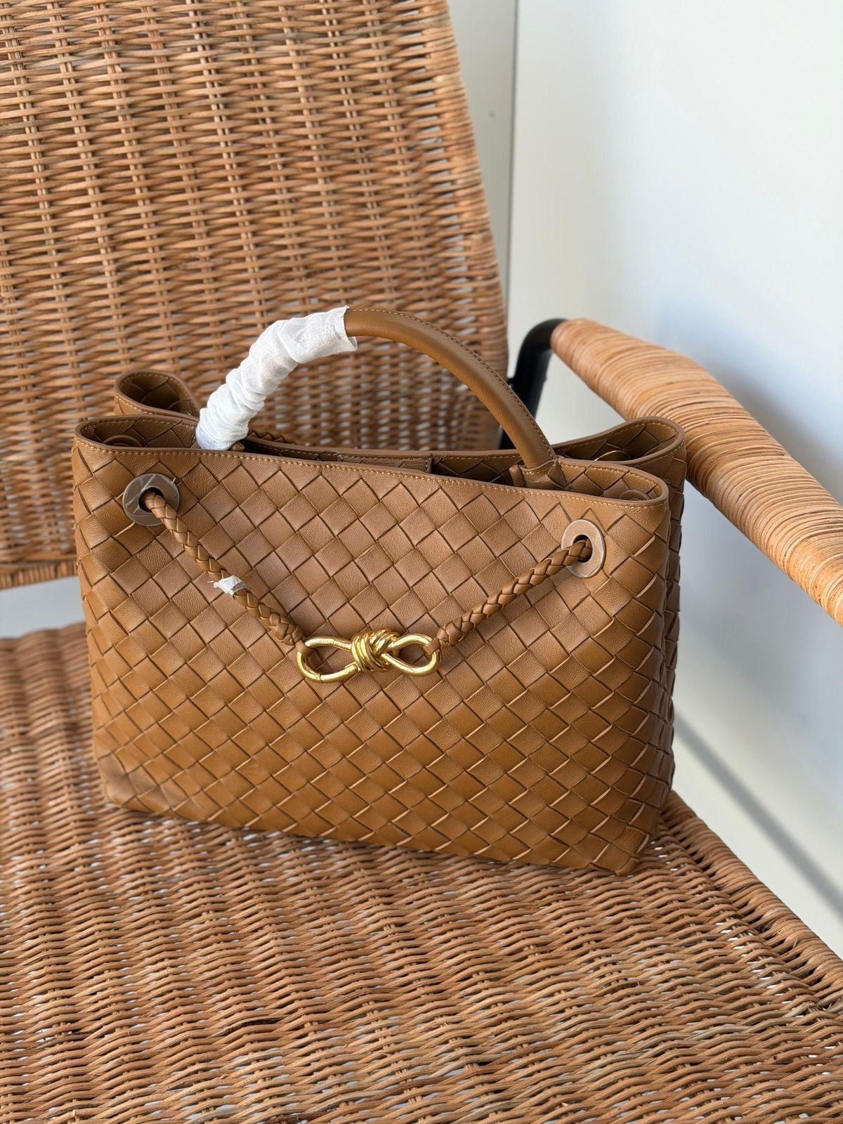 Mala BOTTEGA