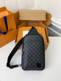 Bolsa LV