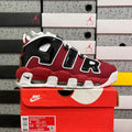 Sapatilhas Nike UPTEMPO