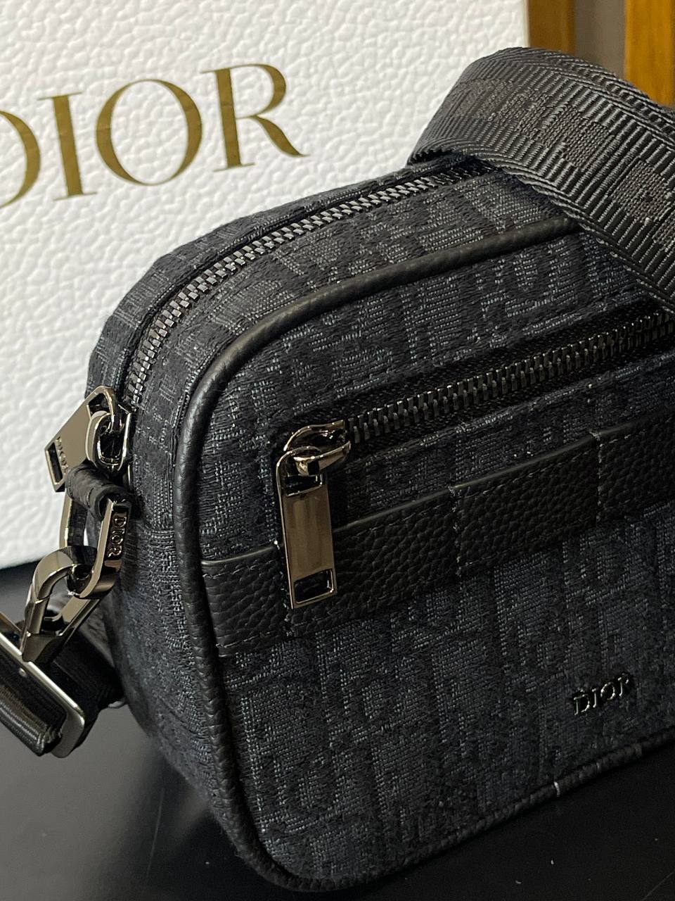 Bolsa DIOR