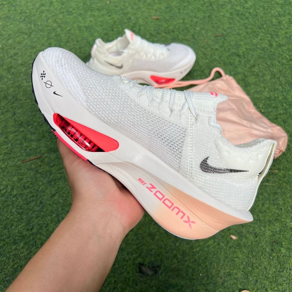 Nike Alphafly