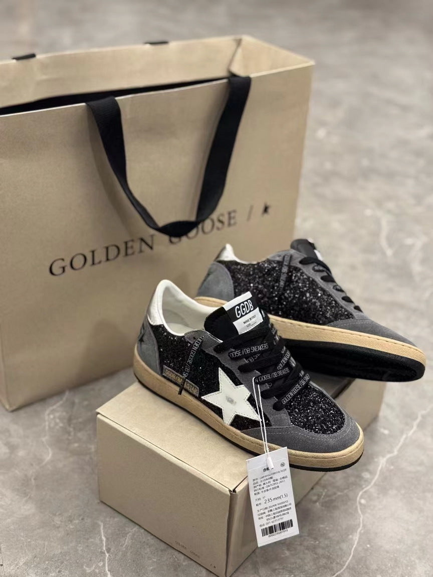 Golden Goose