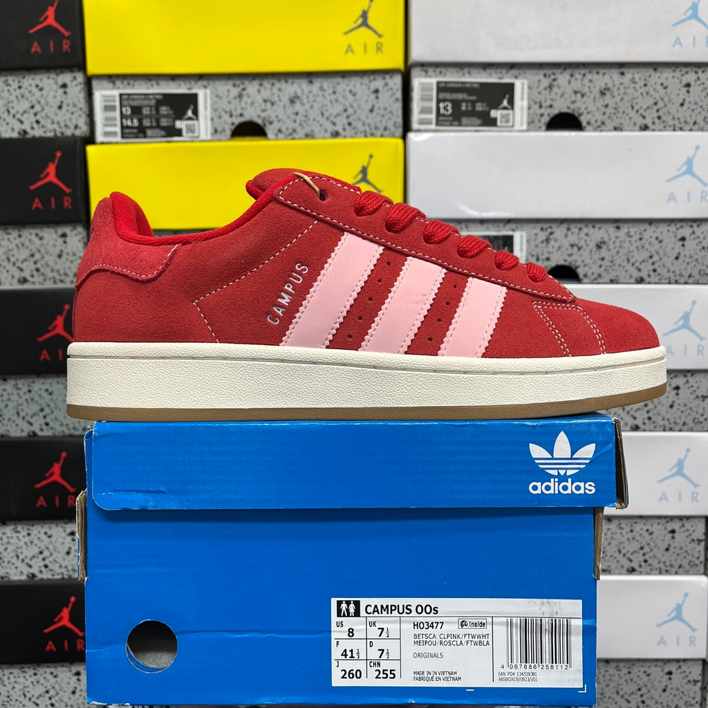 Adidas Campus 00s