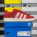 Adidas Campus 00s