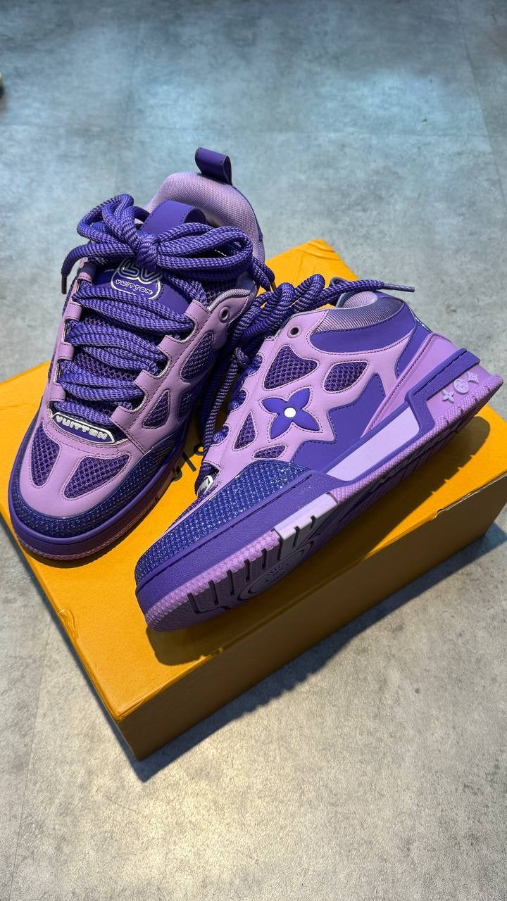 LV