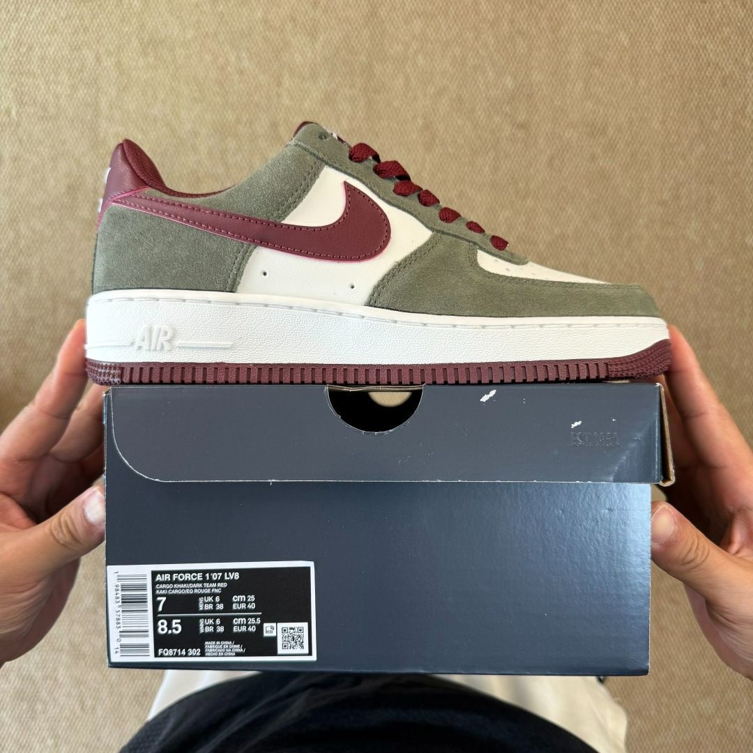 Af1