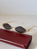 Óculos GUCCI