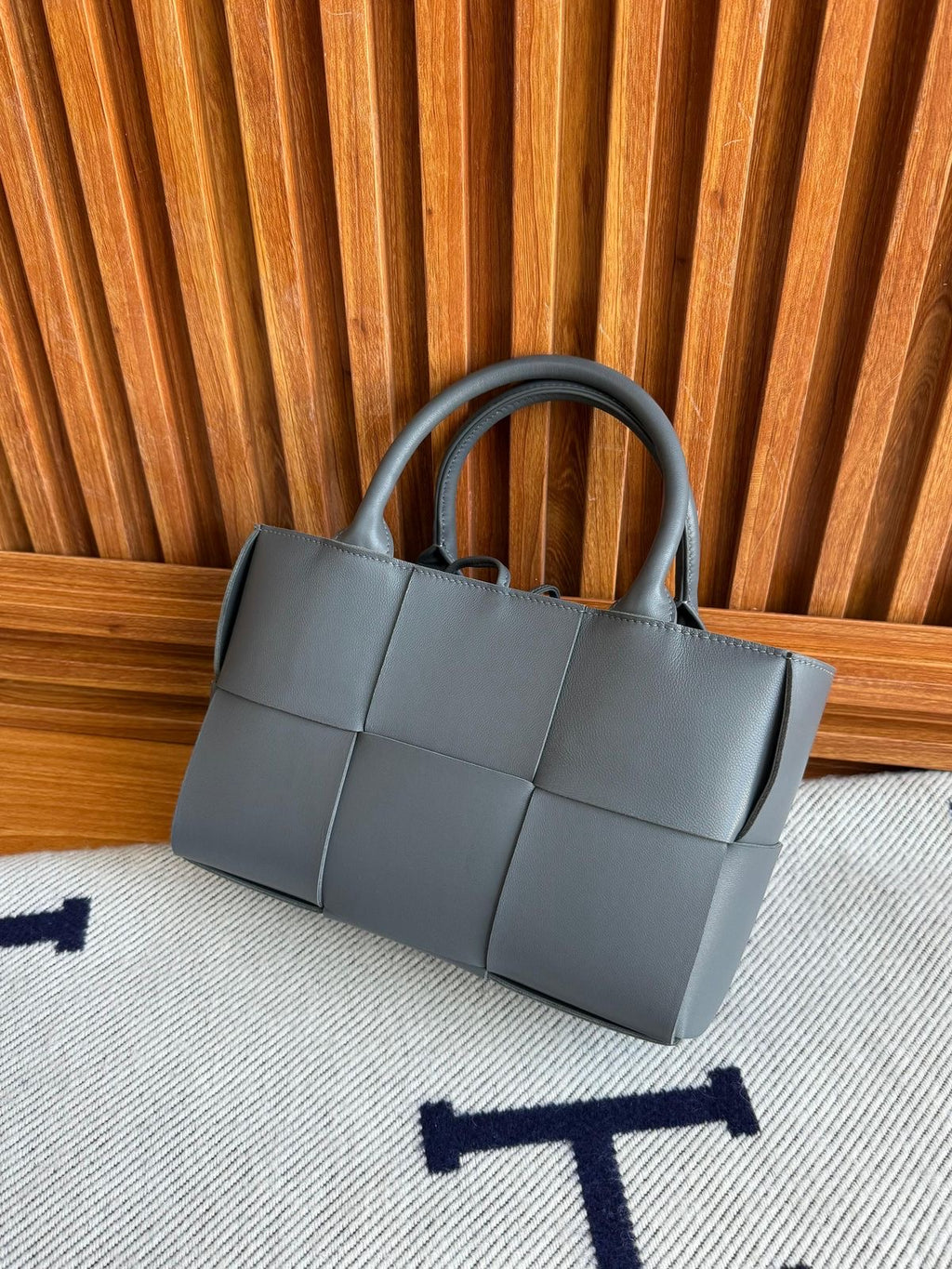 Mala BOTTEGA