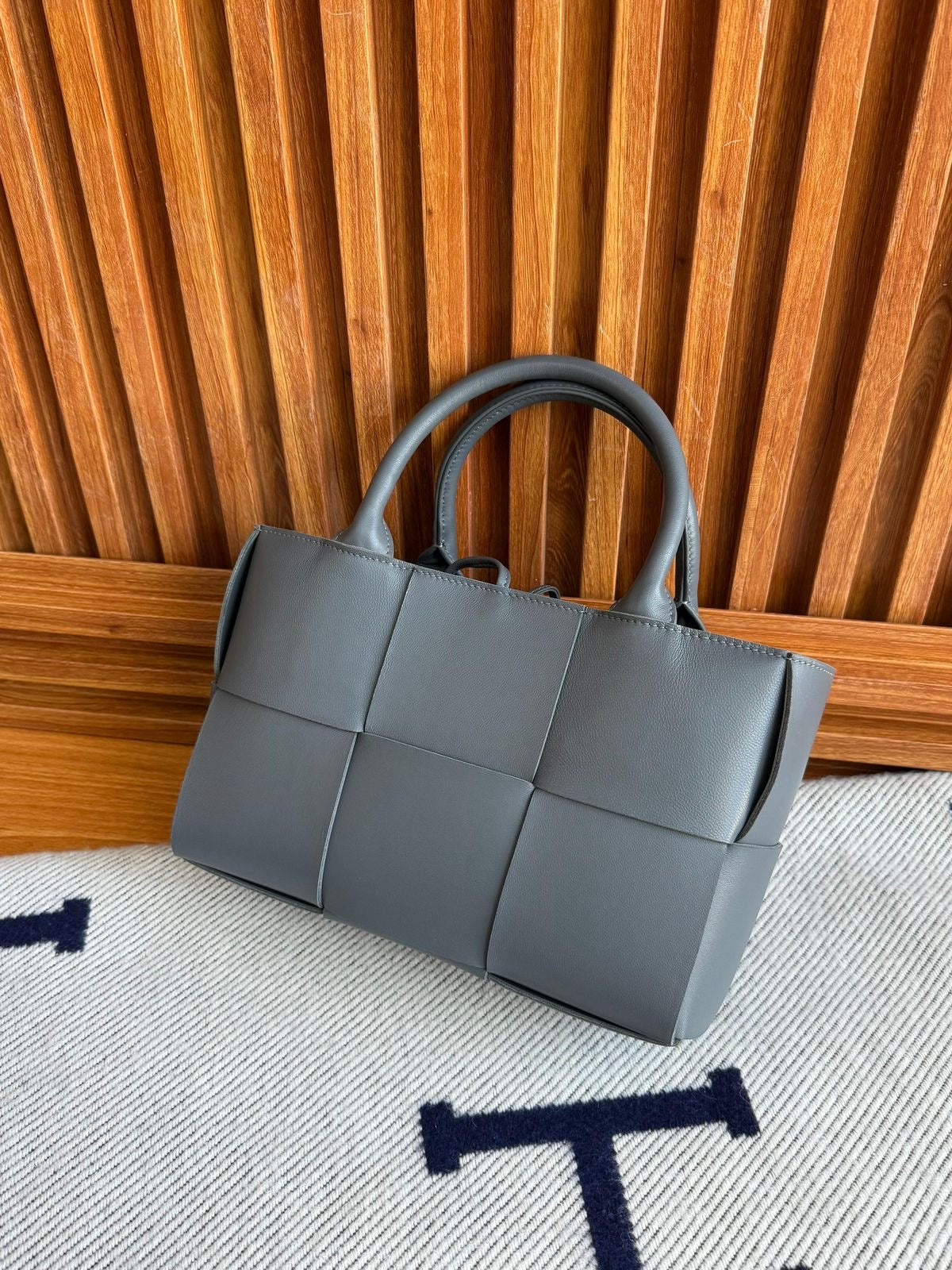 Mala BOTTEGA
