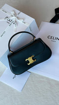 Mala CELINE
