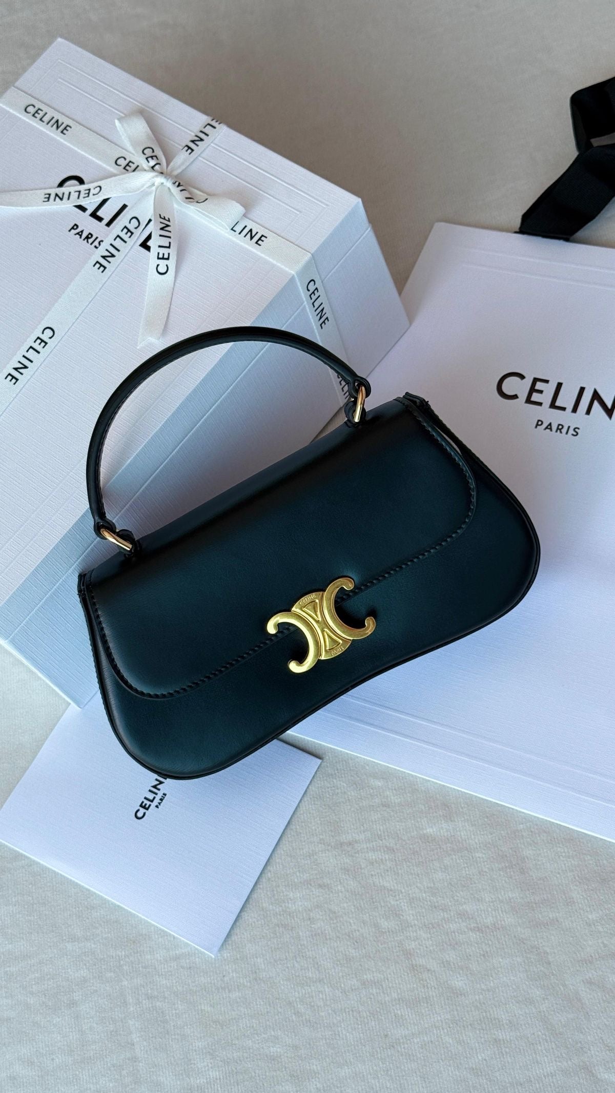 Mala CELINE