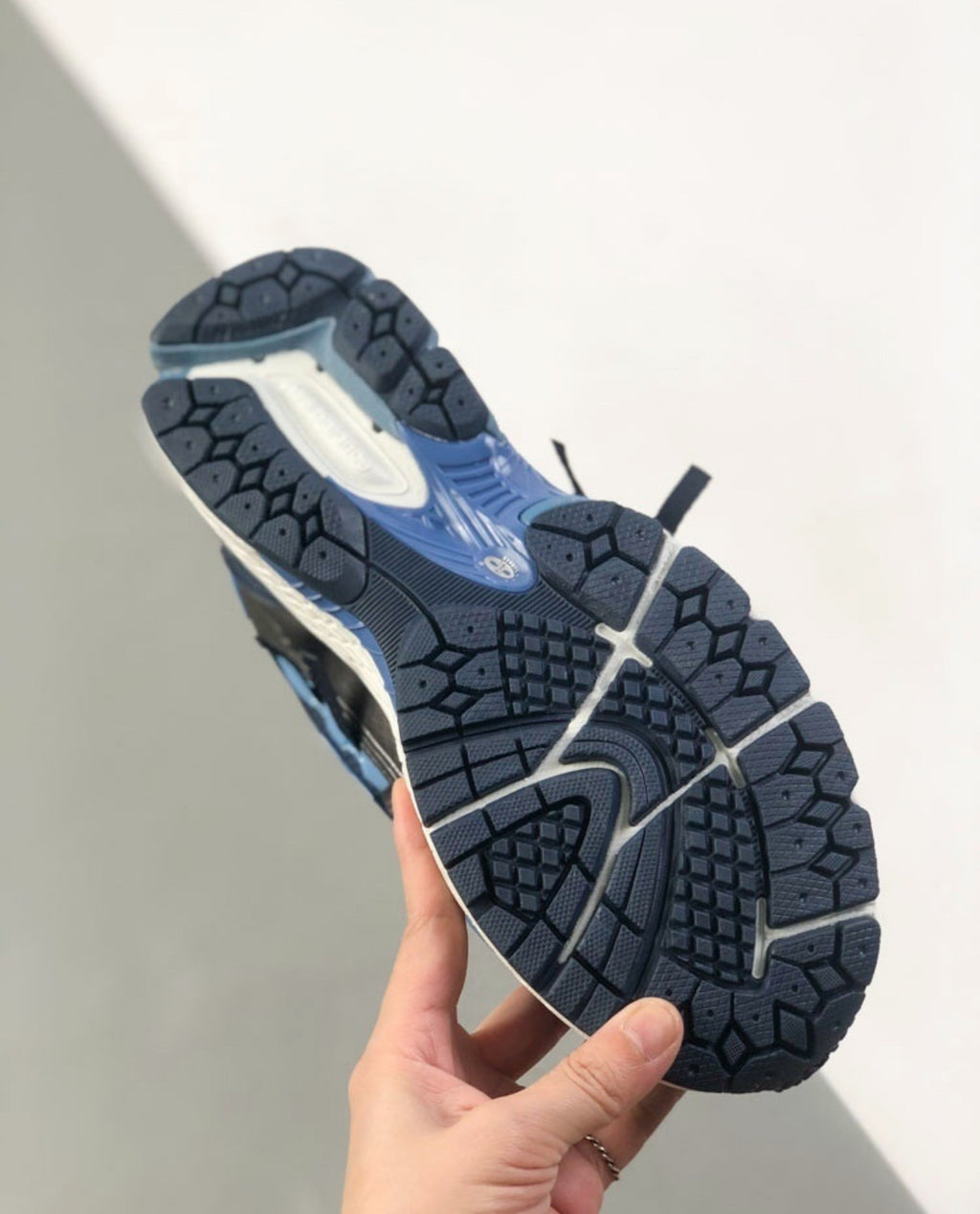 NB